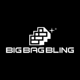 BIGBAGBLING trademark