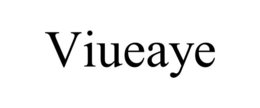 VIUEAYE trademark
