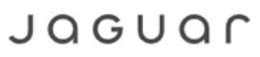 JAGUAR trademark
