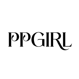 PPGIRL trademark