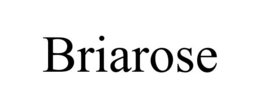 BRIAROSE trademark