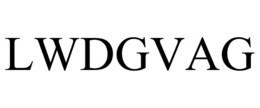 LWDGVAG trademark