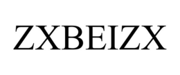 ZXBEIZX trademark