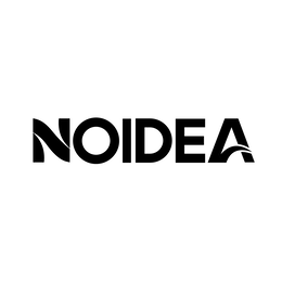 NOIDEA trademark