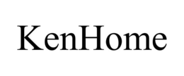 KENHOME trademark
