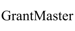 GRANTMASTER trademark