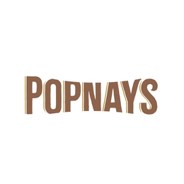 POPNAYS trademark