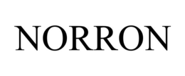NORRON trademark