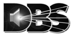 DBS trademark