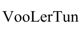 VOOLERTUN trademark