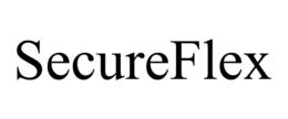 SECUREFLEX trademark