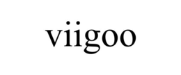 VIIGOO trademark