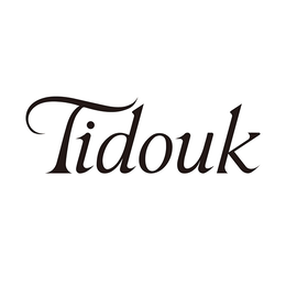 TIDOUK trademark