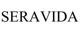 SERAVIDA trademark