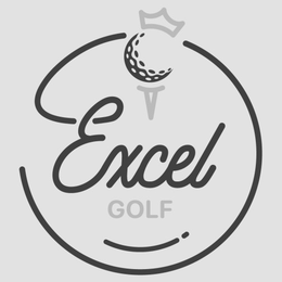 EXCEL GOLF trademark