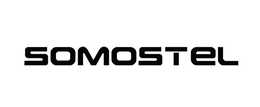 SOMOSTEL trademark