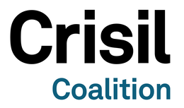 CRISIL COALITION trademark