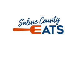 SALINE COUNTY EATS trademark