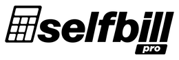 SELFBILL PRO trademark