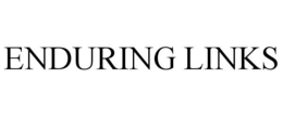 ENDURING LINKS trademark