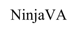 NINJAVA trademark