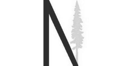 N trademark