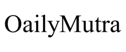 OAILYMUTRA trademark