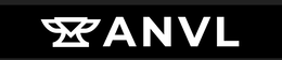 ANVL trademark
