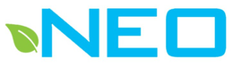 NEO trademark