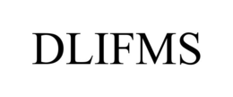 DLIFMS trademark