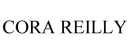 CORA REILLY trademark