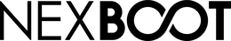 NEXBOOT trademark