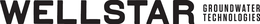 WELLSTAR GROUNDWATER TECHNOLOGIES trademark