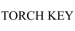 TORCH KEY trademark