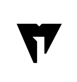 1 trademark