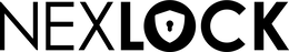 NEXLOCK trademark