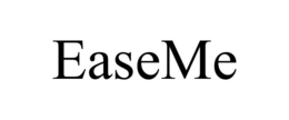 EASEME trademark