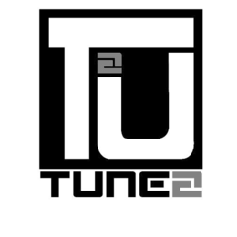 TUZ TUNEZ trademark