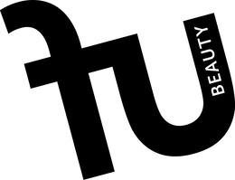 FU BEAUTY trademark