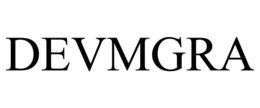 DEVMGRA trademark
