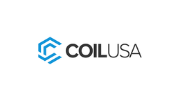 C COILUSA trademark