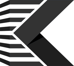 K trademark