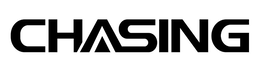 CHASING trademark