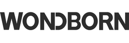 WONDBORN trademark