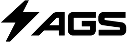 AGS trademark