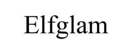 ELFGLAM trademark