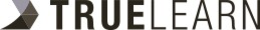TRUELEARN trademark