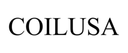 COILUSA trademark