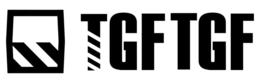 TGFTGF trademark