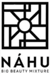 NÁHU BIO BEAUTY MIXTURE trademark